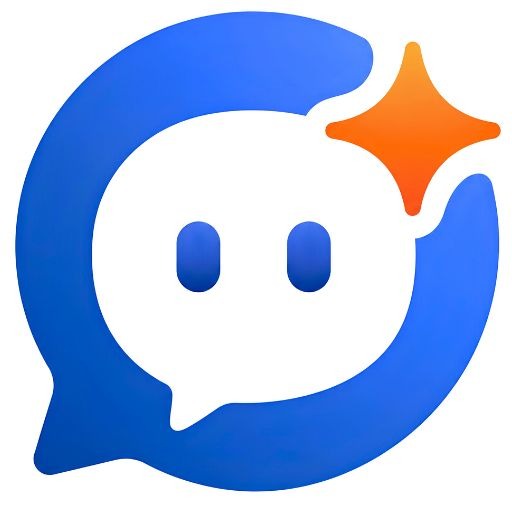 AI Assistants Logo