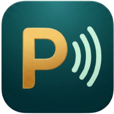 PaySay Logo